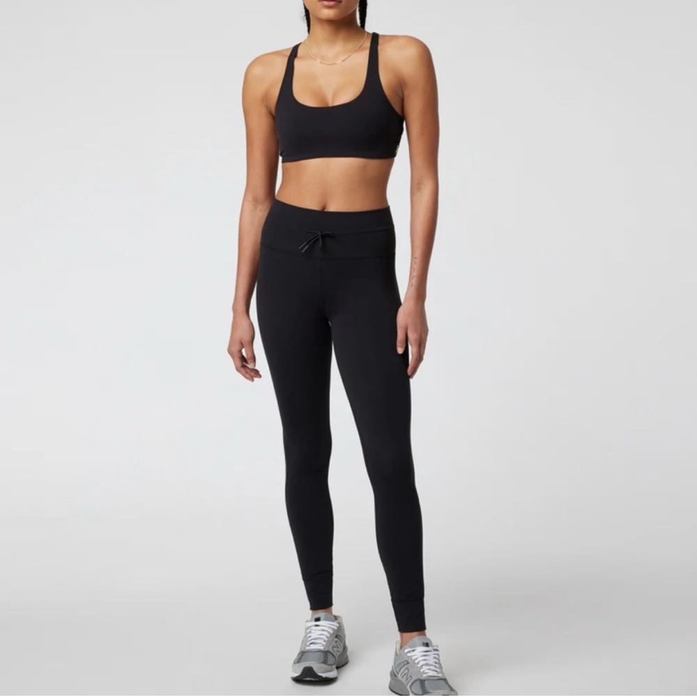 Vuori Daily Leggings